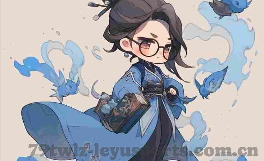 欧国联焦点战，西班牙VS丹麦比分预测与战术前瞻