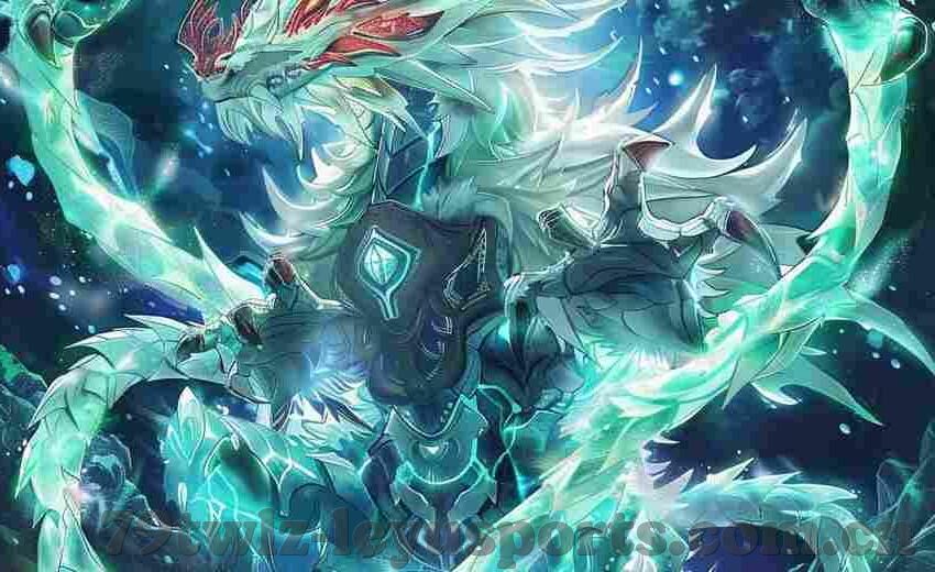 中国体彩网，公益与梦想的数字桥梁